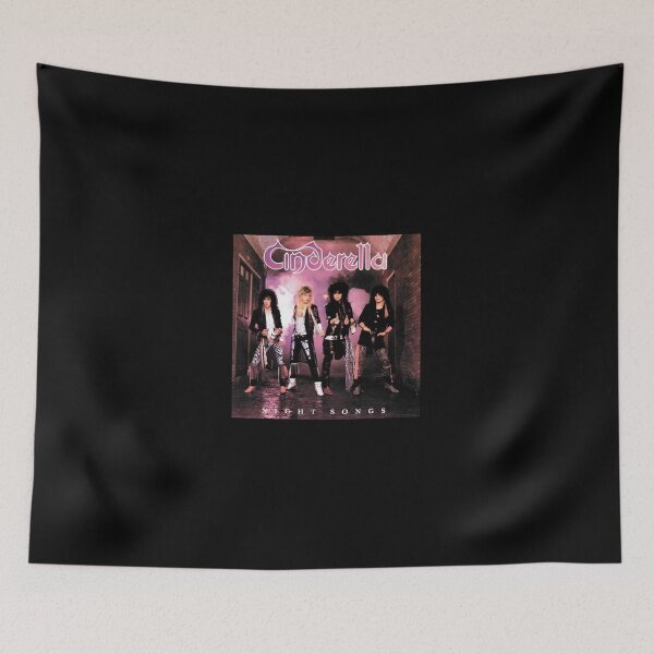 Item preview, Para Hombres Cenicienta Retro Música Joven designed and sold by LeannLee.