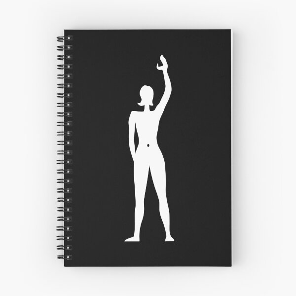 Item preview, ARCHIPANE - Mrs. Modulor designed and sold by Unpopular Designs.