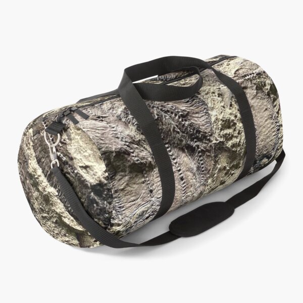 Item preview, Fossil Fish by Mark Ewing designed and sold by LifeSpice.