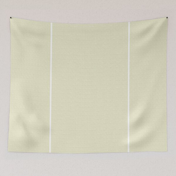 Item preview, Beautiful Cushions/Cream Linen designed and sold by ozcushionstoo.