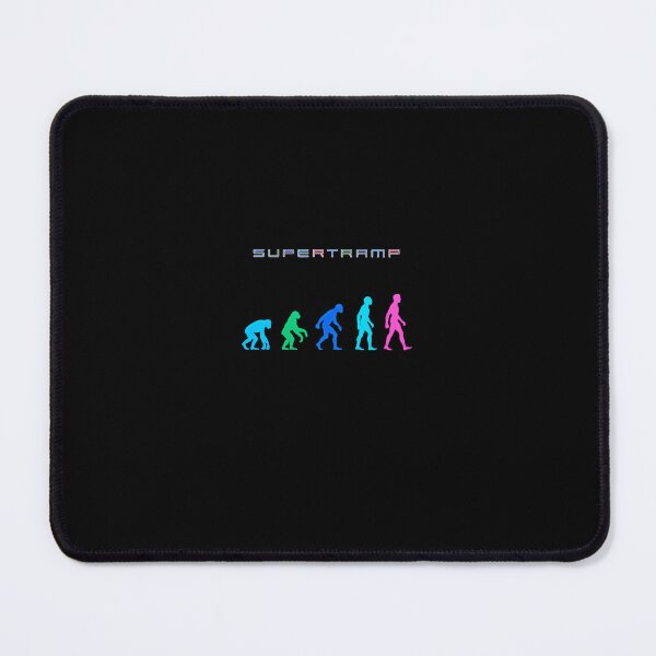 Item preview, Funny Rock Supertramp Revolutions designed and sold by OwenKuphal.