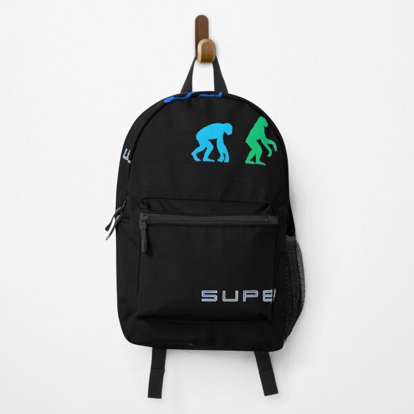 Item preview, Funny Rock Supertramp Revolutions designed and sold by OwenKuphal.