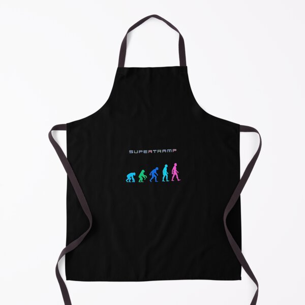 Item preview, Funny Rock Supertramp Revolutions designed and sold by OwenKuphal.