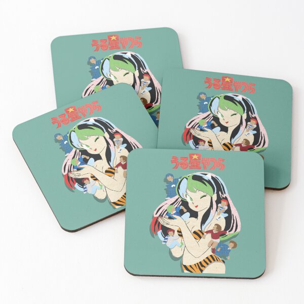 Item preview, Paper Lum  designed and sold by WadeWatsicaa.