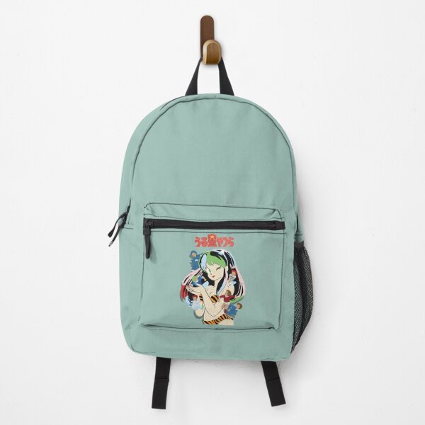 Item preview, Paper Lum designed and sold by WadeWatsicaa.