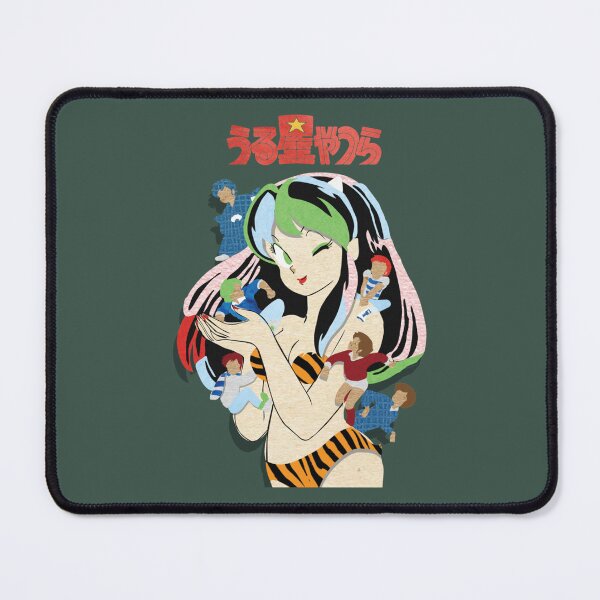 Item preview, Paper Lum  designed and sold by WadeWatsicaa.