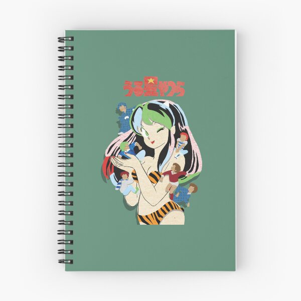 Item preview, Paper Lum  designed and sold by WadeWatsicaa.