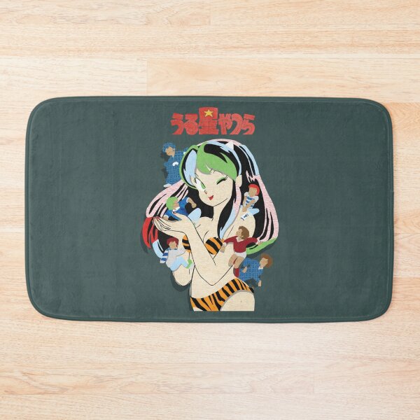Item preview, Paper Lum  designed and sold by WadeWatsicaa.