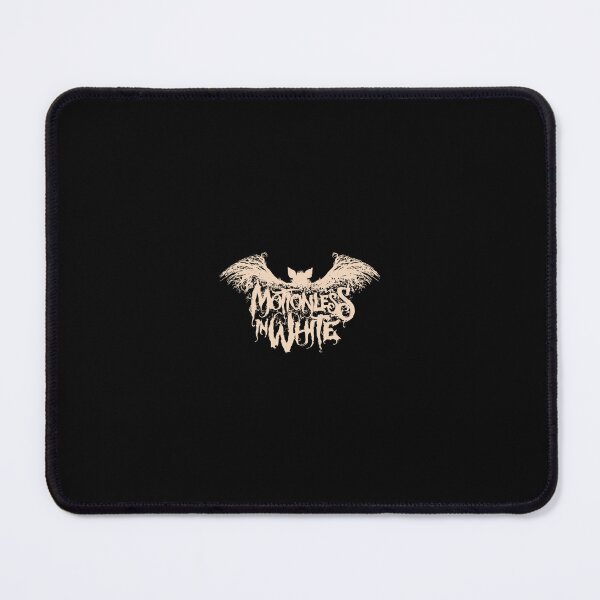 Item preview, Graphic MIW Motionless Perfect Gift For Fan designed and sold by SuzannCooper.