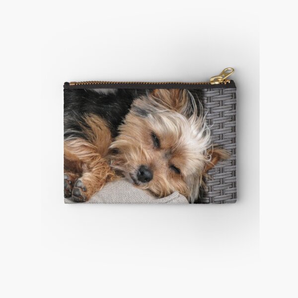 Item preview, Chipper - Rest time designed and sold by DPalmer.