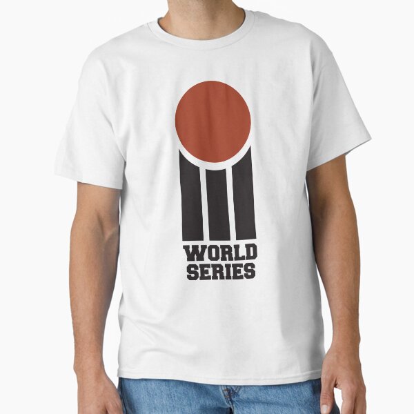Item preview, Retro Cricket designed and sold by lolafraser1000.