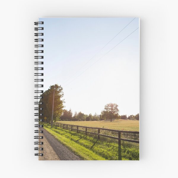 Item preview, Backroad designed and sold by chrisalexand3r.