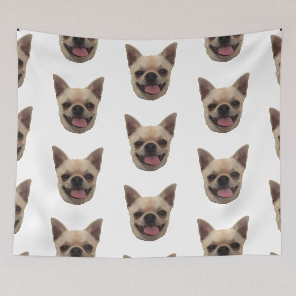 Item preview, Archie  designed and sold by Rob Price.
