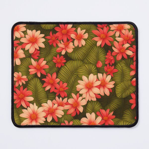 Item preview, English Garden designed and sold by Purple-Horizon.