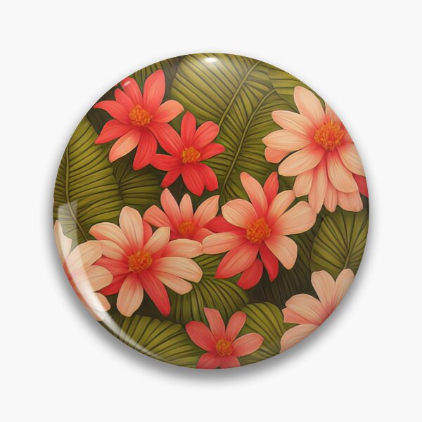 Item preview, English Garden designed and sold by Purple-Horizon.