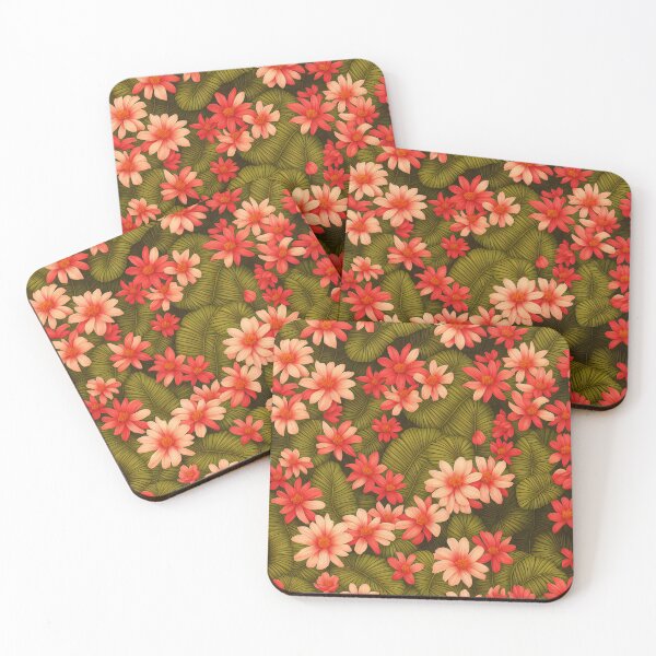 Item preview, English Garden designed and sold by Purple-Horizon.