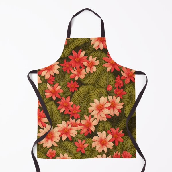 Item preview, English Garden designed and sold by Purple-Horizon.