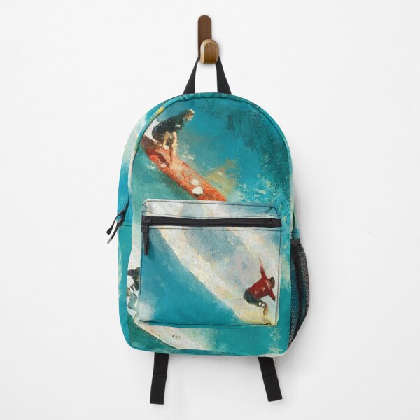 Item preview, Cloud Surfers, Surfing World Champion designed and sold by Ryan Rad.