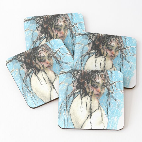 Item preview, I am leaving designed and sold by azuztra.