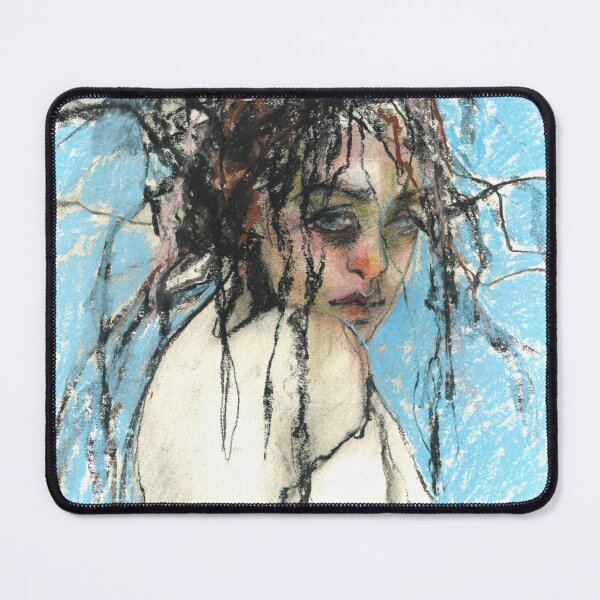 Item preview, I am leaving designed and sold by azuztra.