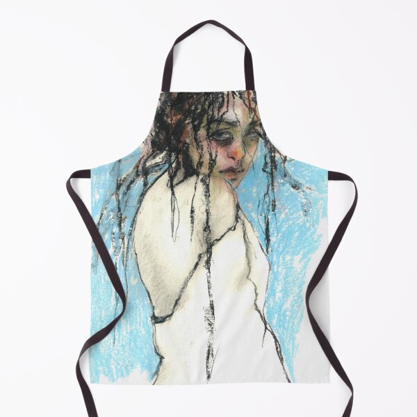 Item preview, I am leaving designed and sold by azuztra.
