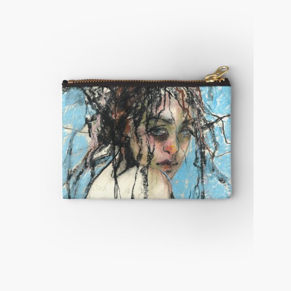 Item preview, I am leaving designed and sold by azuztra.
