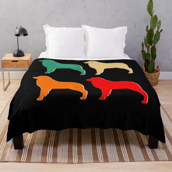 Item preview, Australian Shepherd Gift For Dog Lover Retro Vintage Dog Tee Gift Love designed and sold by BargerStore.