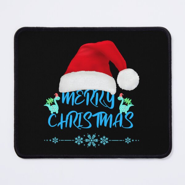 Item preview, Merry christmas happy holidays designed and sold by The Love Quill.
