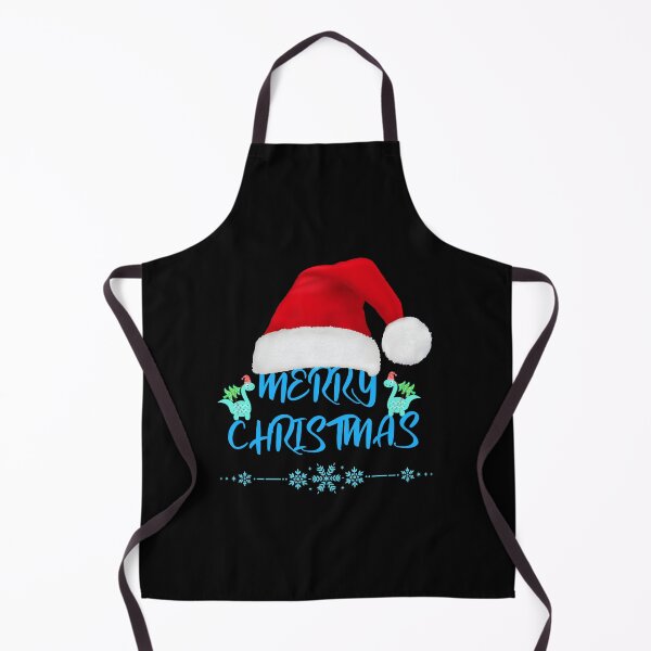 Item preview, Merry christmas happy holidays designed and sold by The Love Quill.