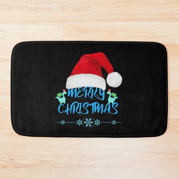 Item preview, Merry christmas happy holidays designed and sold by The Love Quill.