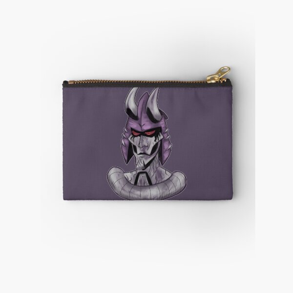 Item preview, Cyclonus-bust designed and sold by galaxy-eyes.