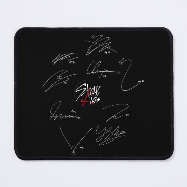 ur,mouse_pad_small_flatlay,