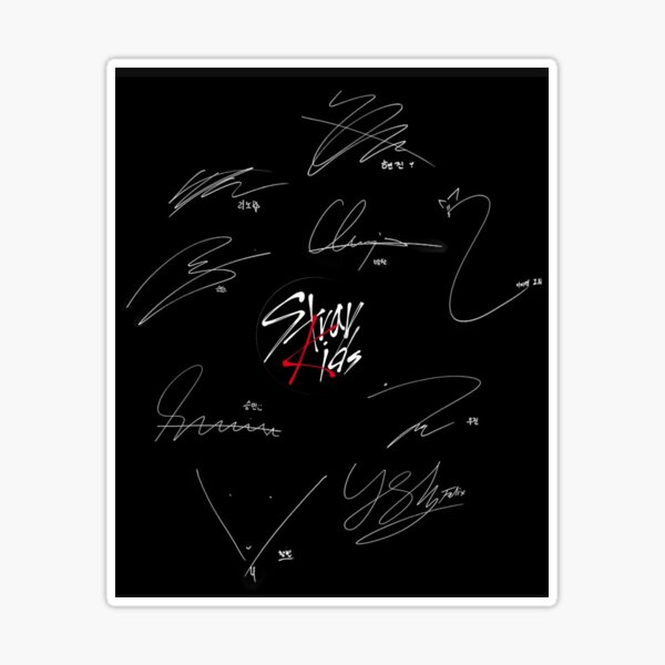 st,medium,507x507-pad,600x600,