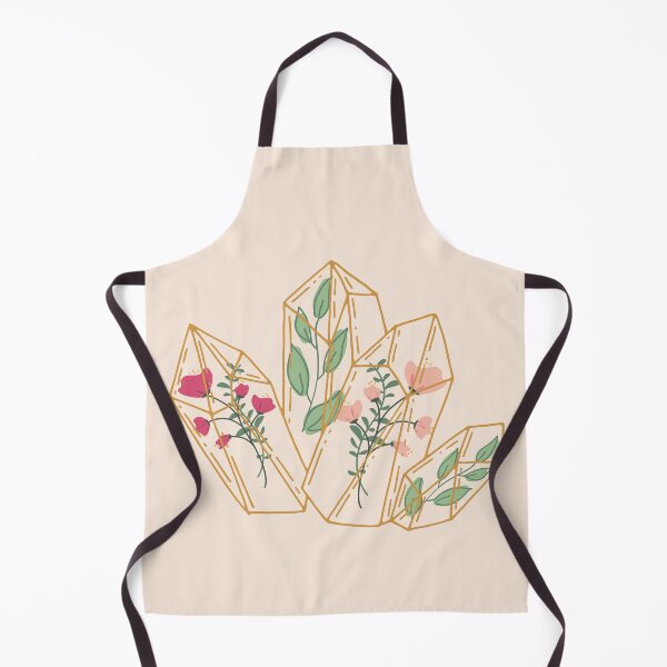 Item preview, Crystal Enclose Flower designed and sold by AJdodd.