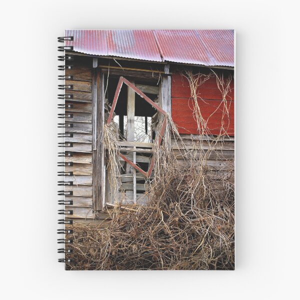 Item preview, Fresh Air designed and sold by Lisa Putman.