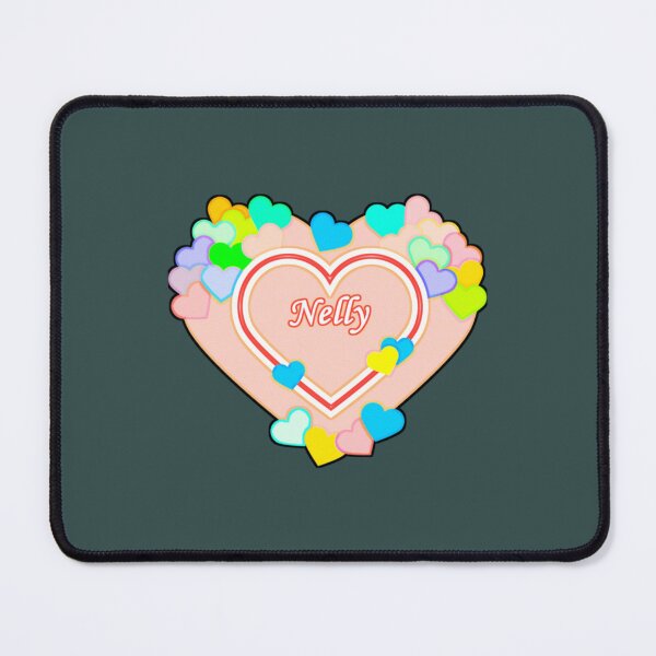 Item preview, My HeartNelly   designed and sold by Giavanna362.