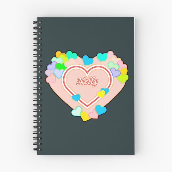 Item preview, My HeartNelly   designed and sold by Giavanna362.