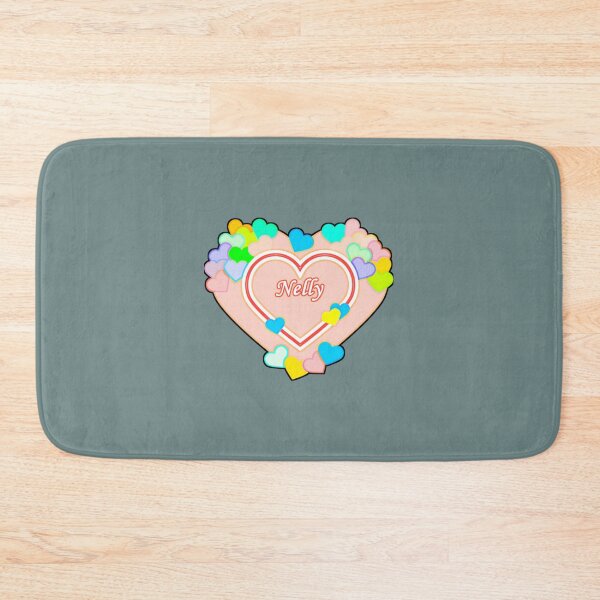 Item preview, My HeartNelly   designed and sold by Giavanna362.