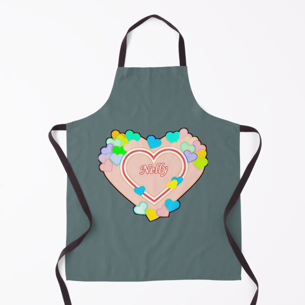 Item preview, My HeartNelly designed and sold by Giavanna362.