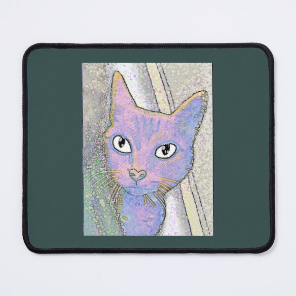 Item preview, Nelly 2022 designed and sold by Giavanna362.