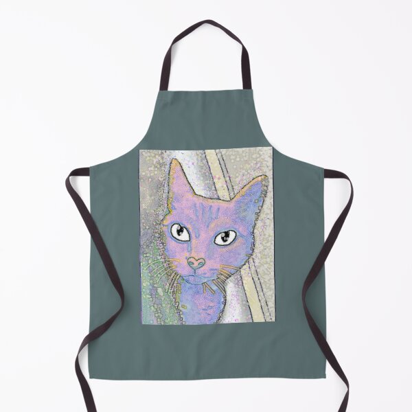 Item preview, Nelly 2022 designed and sold by Giavanna362.