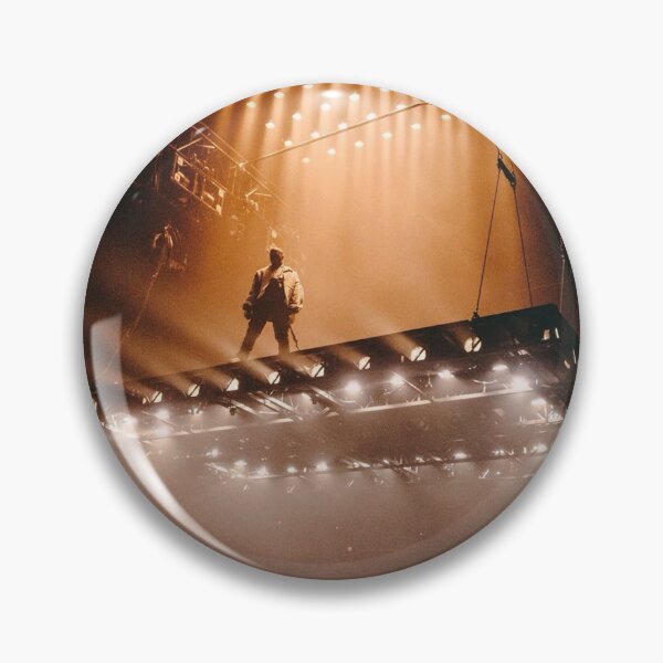 Item preview, Spectacular Concert designed and sold by michaelkatz25.