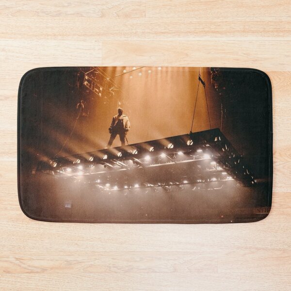 Item preview, Spectacular Concert designed and sold by michaelkatz25.