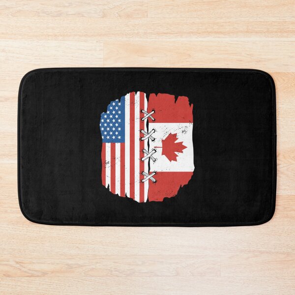 Item preview, USA and Canada designed and sold by DerSenat.