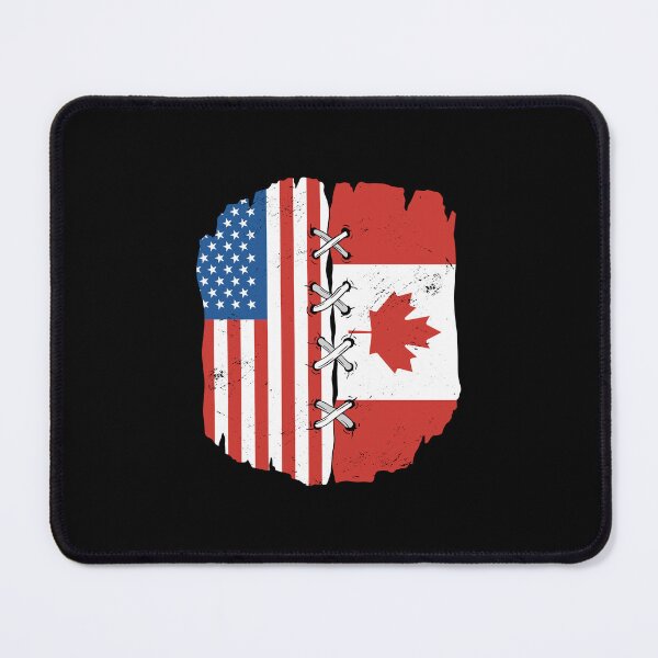 Item preview, USA and Canada designed and sold by DerSenat.