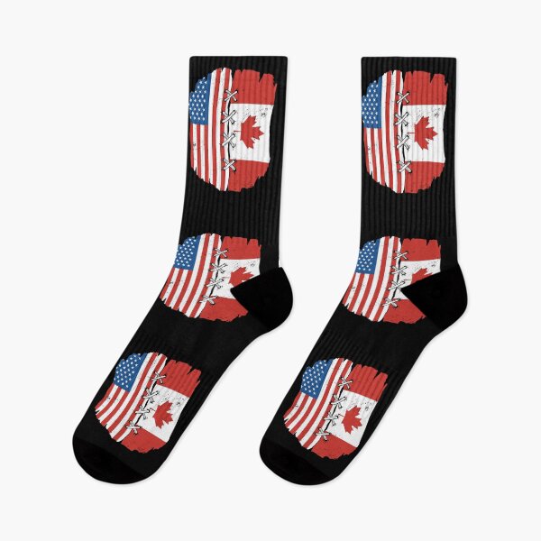 Item preview, USA and Canada designed and sold by DerSenat.