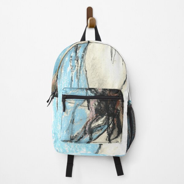Item preview, I am leaving designed and sold by azuztra.