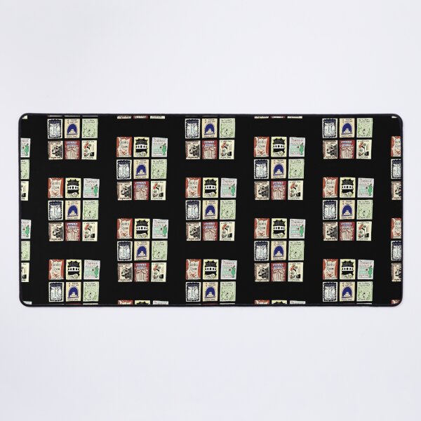 Item preview, Fundas de libro de Virginia Woolf Camiseta designed and sold by MicheleHulse.