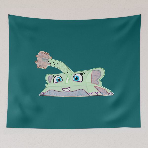Item preview, Nelly 2022   designed and sold by Giavanna362.