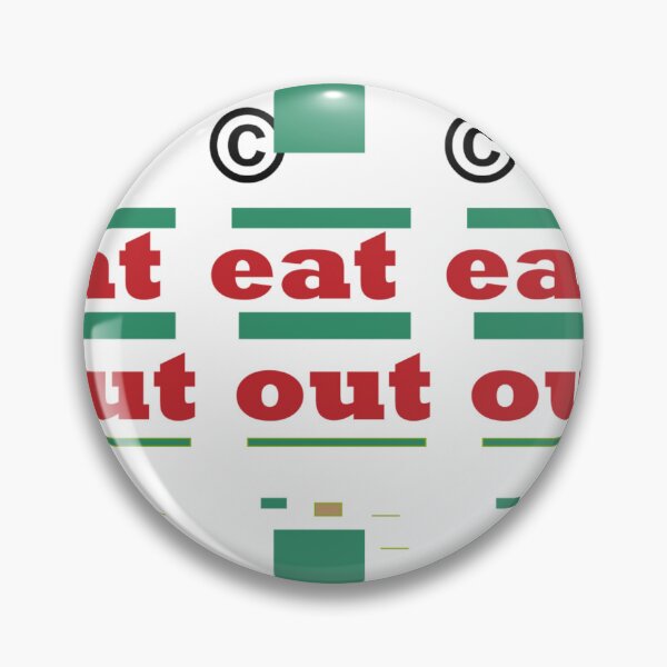 Item preview, Good Words Nice Action designed and sold by retracte.